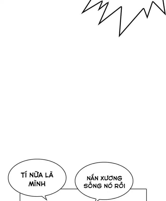 Truyện Tranh Lookism - Hoán Đổi Diệu Kỳ trang 19101