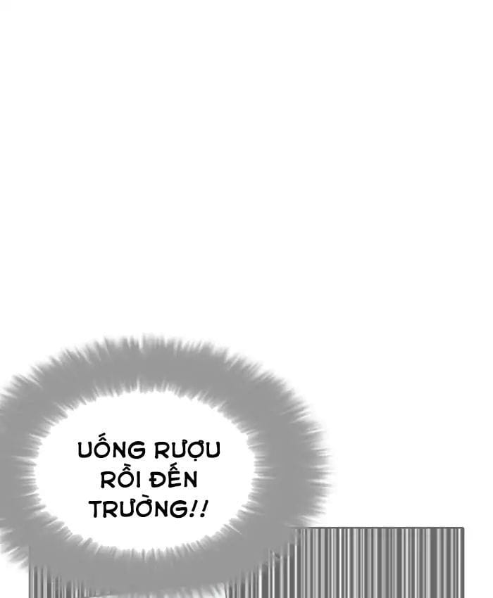 Truyện Tranh Lookism - Hoán Đổi Diệu Kỳ trang 19129