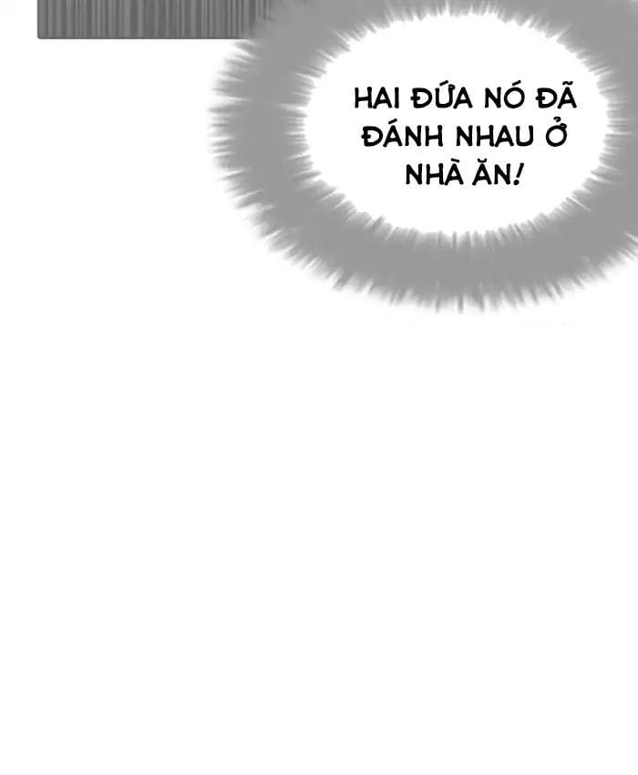 Truyện Tranh Lookism - Hoán Đổi Diệu Kỳ trang 19131