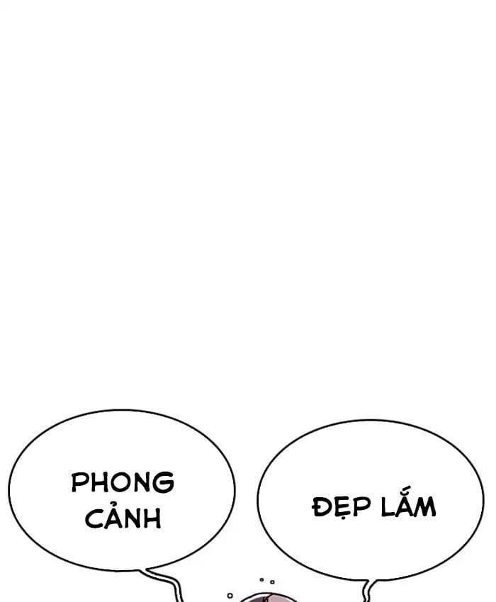 Truyện Tranh Lookism - Hoán Đổi Diệu Kỳ trang 19136
