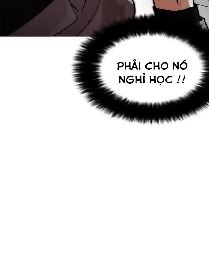 Truyện Tranh Lookism - Hoán Đổi Diệu Kỳ trang 19144