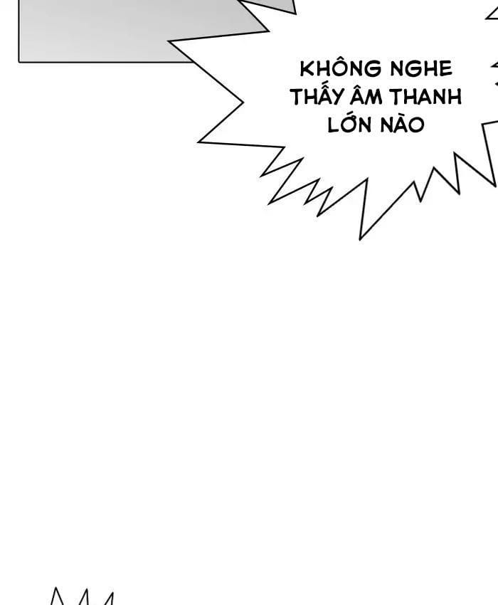 Truyện Tranh Lookism - Hoán Đổi Diệu Kỳ trang 7