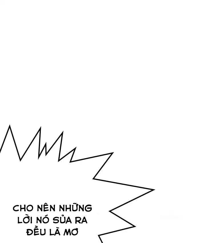 Truyện Tranh Lookism - Hoán Đổi Diệu Kỳ trang 7