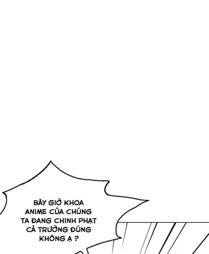 Truyện Tranh Lookism - Hoán Đổi Diệu Kỳ trang 7