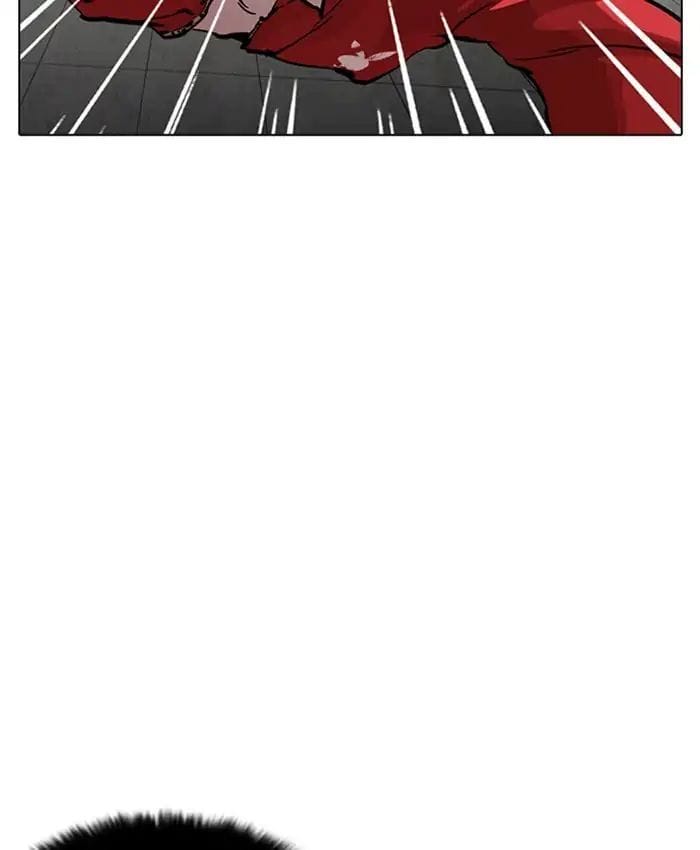 Truyện Tranh Lookism - Hoán Đổi Diệu Kỳ trang 7