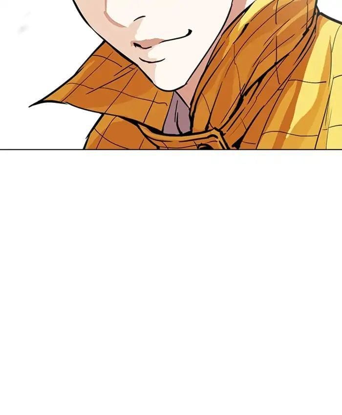Truyện Tranh Lookism - Hoán Đổi Diệu Kỳ trang 7
