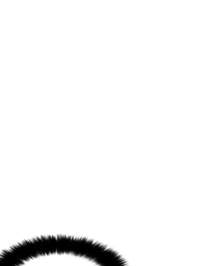 Truyện Tranh Lookism - Hoán Đổi Diệu Kỳ trang 7
