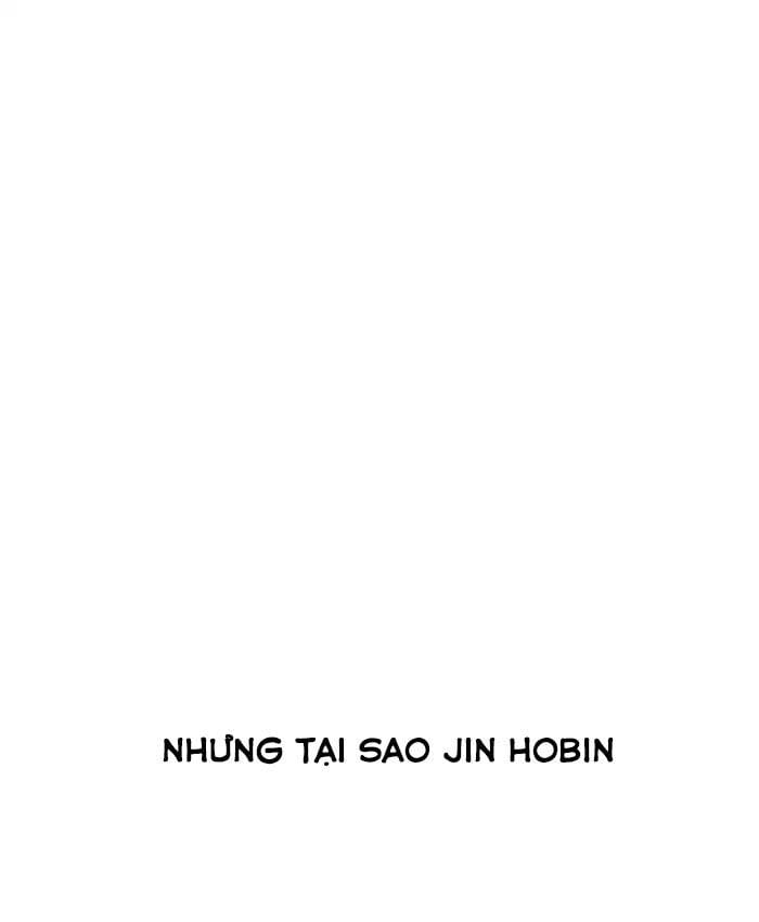 Truyện Tranh Lookism - Hoán Đổi Diệu Kỳ trang 7