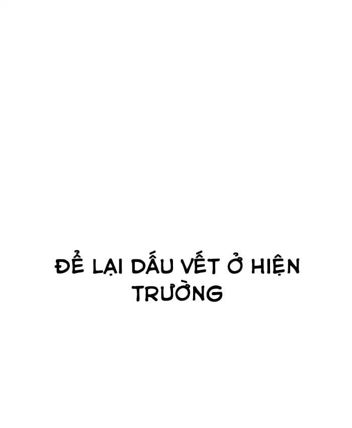 Truyện Tranh Lookism - Hoán Đổi Diệu Kỳ trang 7