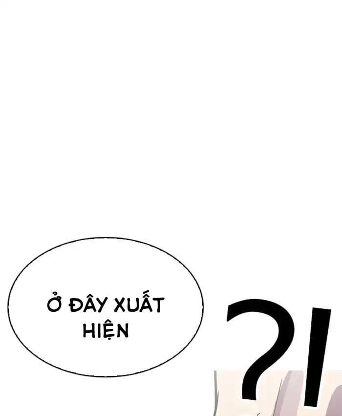 Truyện Tranh Lookism - Hoán Đổi Diệu Kỳ trang 7