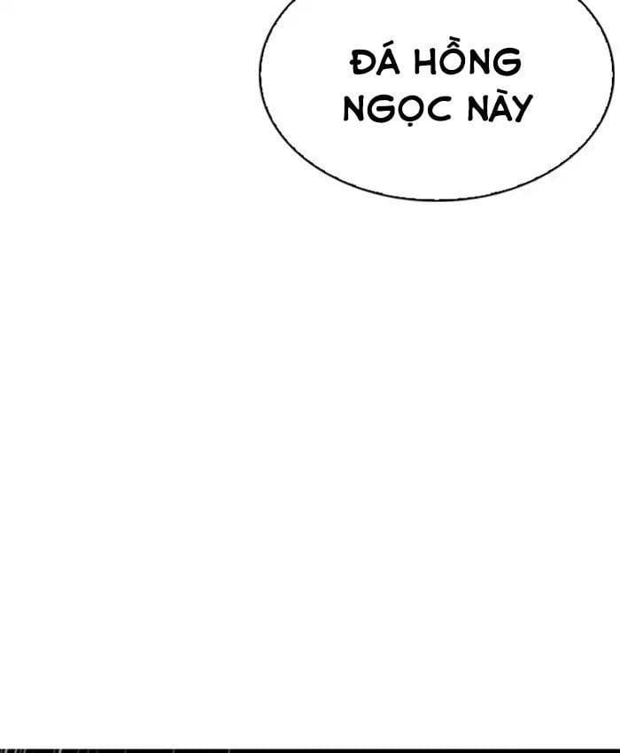Truyện Tranh Lookism - Hoán Đổi Diệu Kỳ trang 7