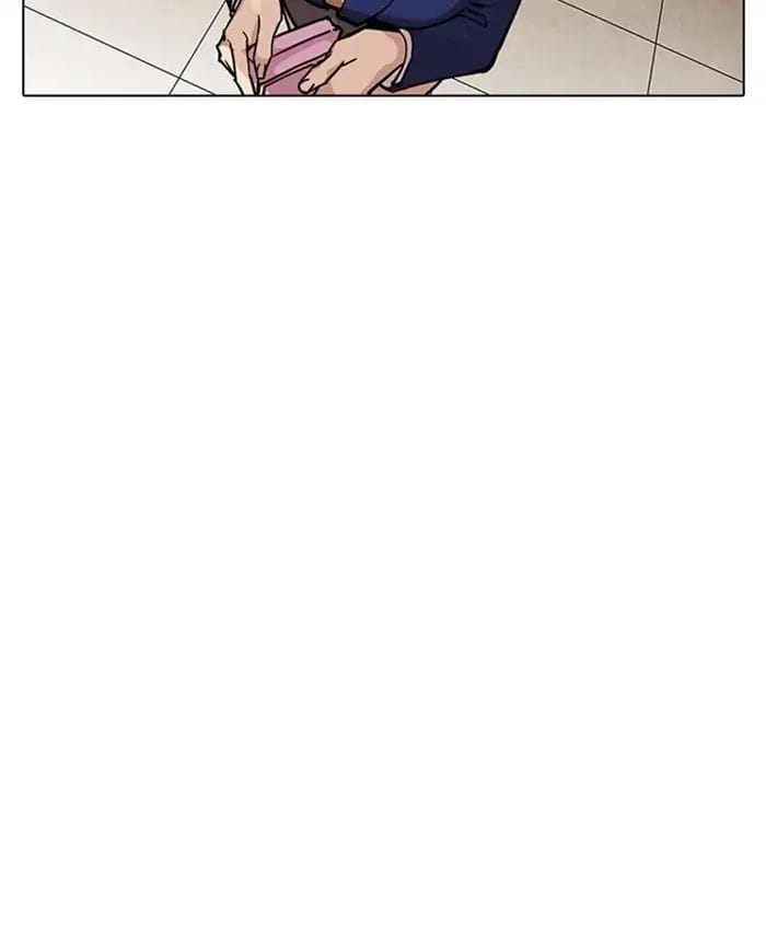 Truyện Tranh Lookism - Hoán Đổi Diệu Kỳ trang 7