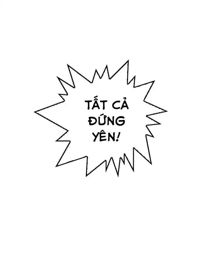 Truyện Tranh Lookism - Hoán Đổi Diệu Kỳ trang 7