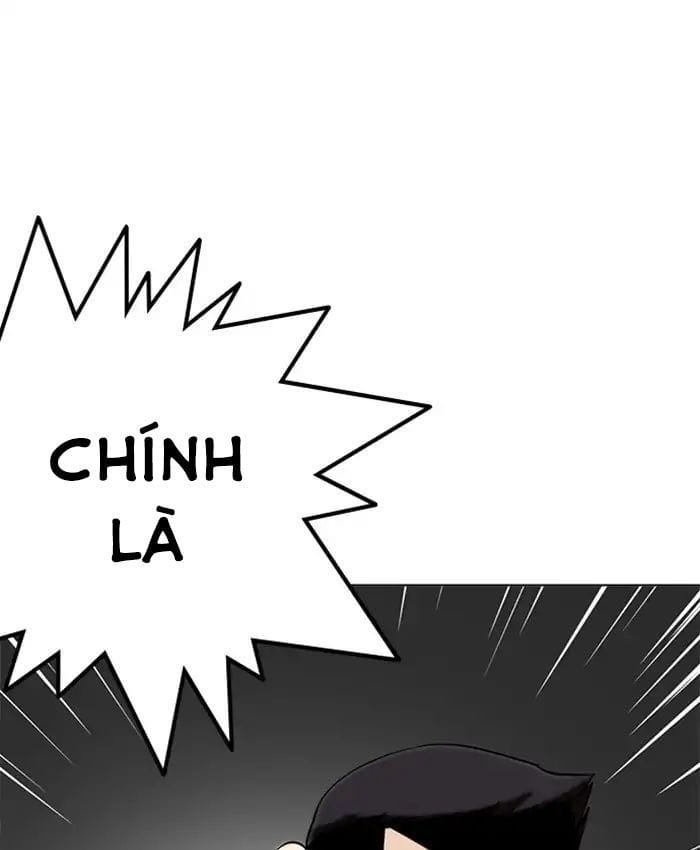 Truyện Tranh Lookism - Hoán Đổi Diệu Kỳ trang 7