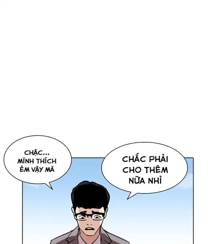 Truyện Tranh Lookism - Hoán Đổi Diệu Kỳ trang 19787