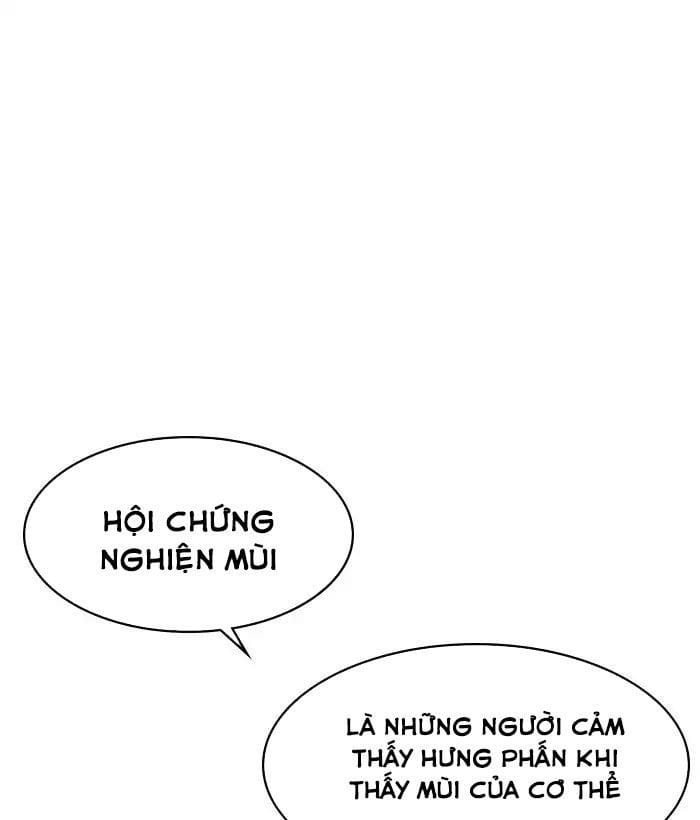 Truyện Tranh Lookism - Hoán Đổi Diệu Kỳ trang 19806