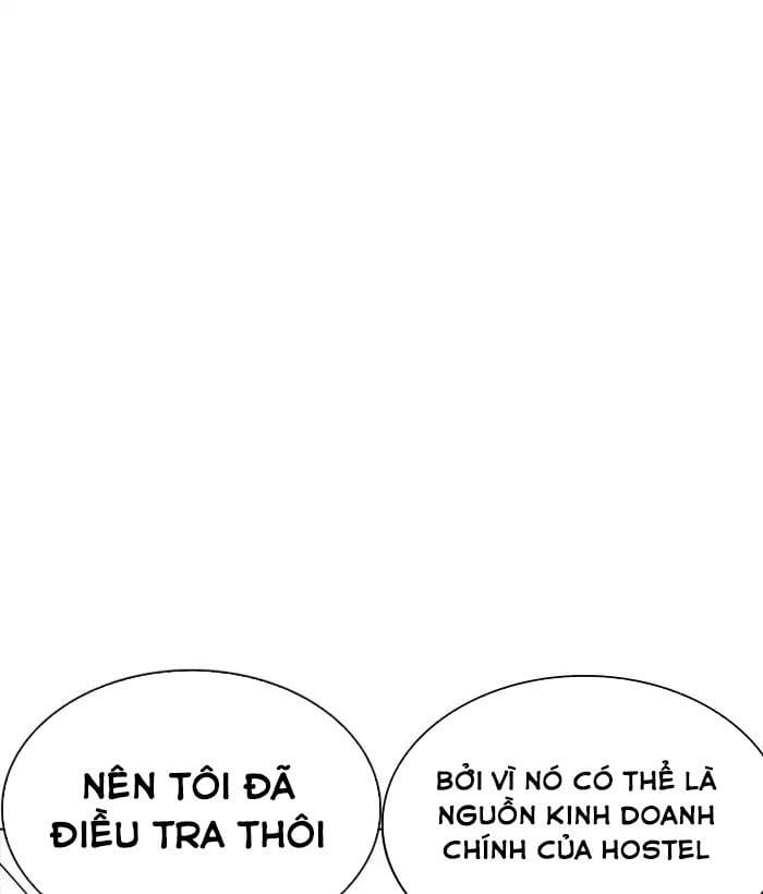 Truyện Tranh Lookism - Hoán Đổi Diệu Kỳ trang 19820