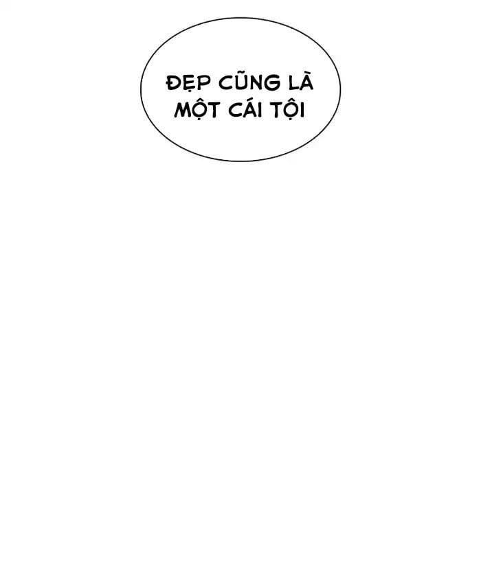 Truyện Tranh Lookism - Hoán Đổi Diệu Kỳ trang 19836