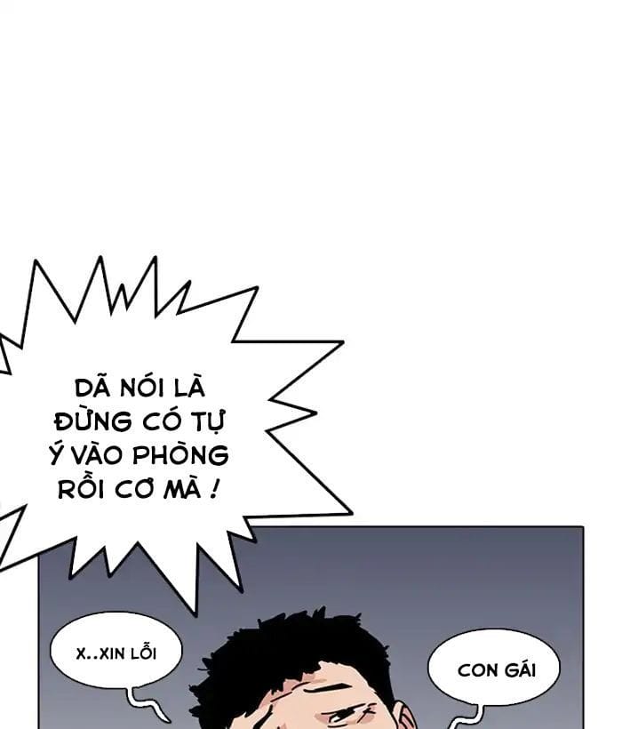 Truyện Tranh Lookism - Hoán Đổi Diệu Kỳ trang 19866
