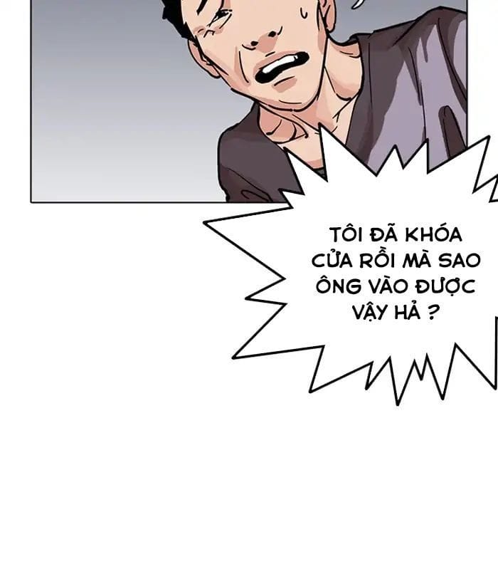 Truyện Tranh Lookism - Hoán Đổi Diệu Kỳ trang 19867