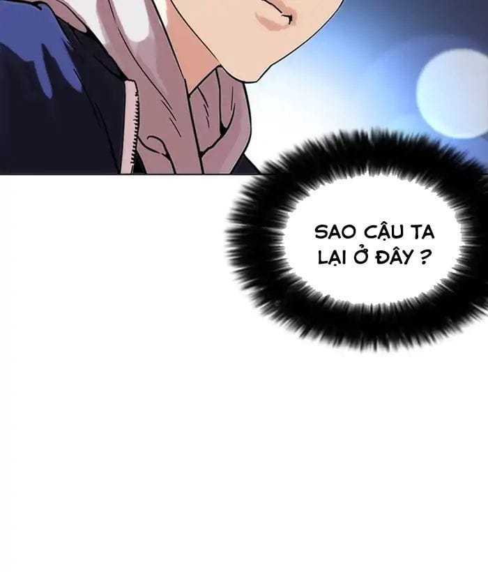 Truyện Tranh Lookism - Hoán Đổi Diệu Kỳ trang 19901