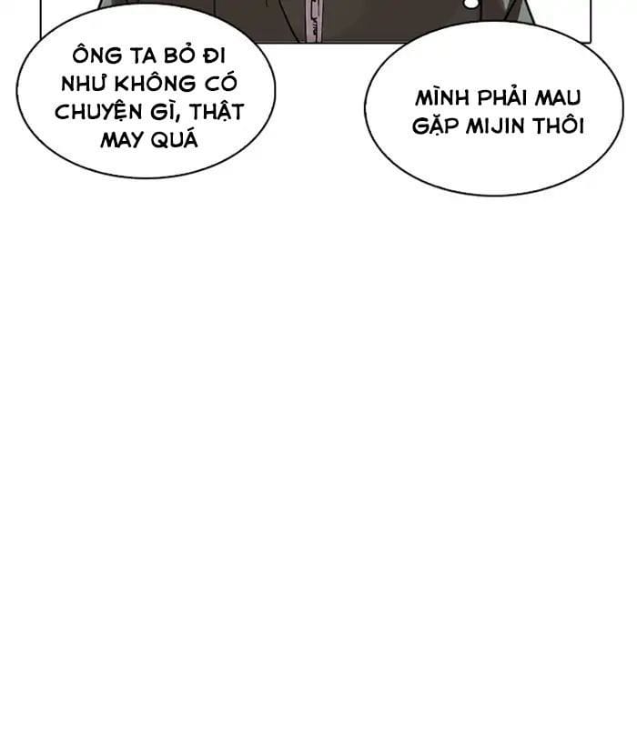 Truyện Tranh Lookism - Hoán Đổi Diệu Kỳ trang 19907