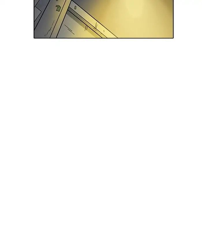 Truyện Tranh Lookism - Hoán Đổi Diệu Kỳ trang 7