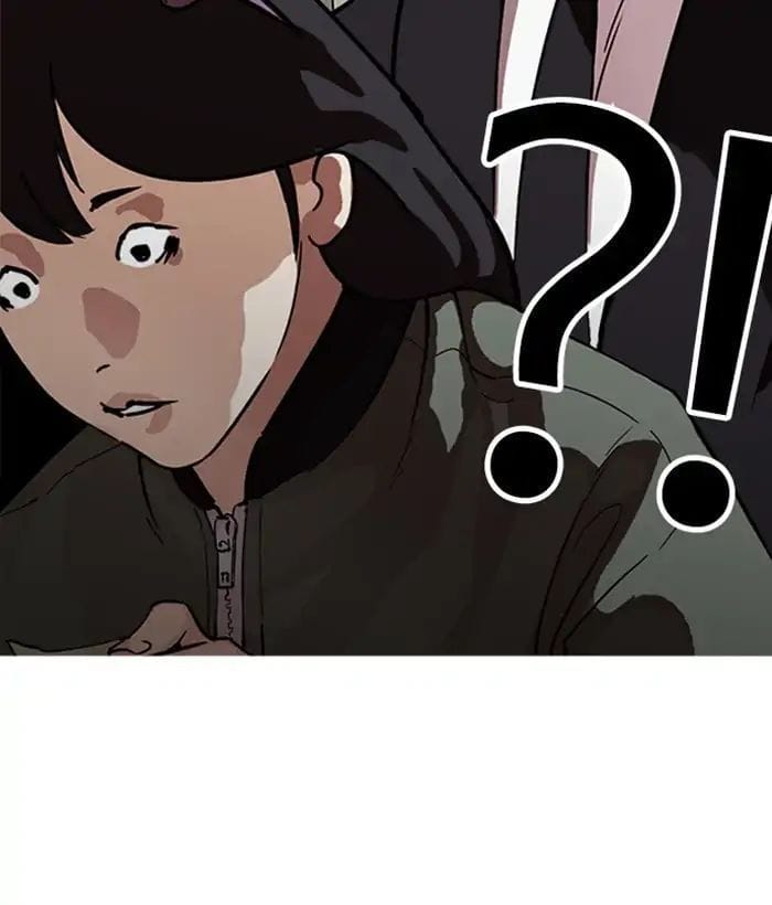 Truyện Tranh Lookism - Hoán Đổi Diệu Kỳ trang 7