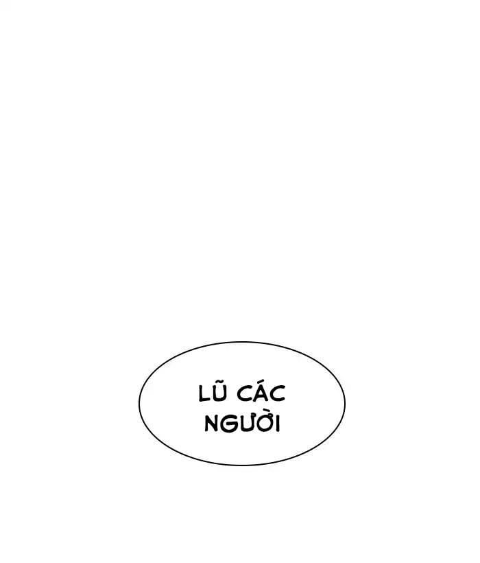Truyện Tranh Lookism - Hoán Đổi Diệu Kỳ trang 7