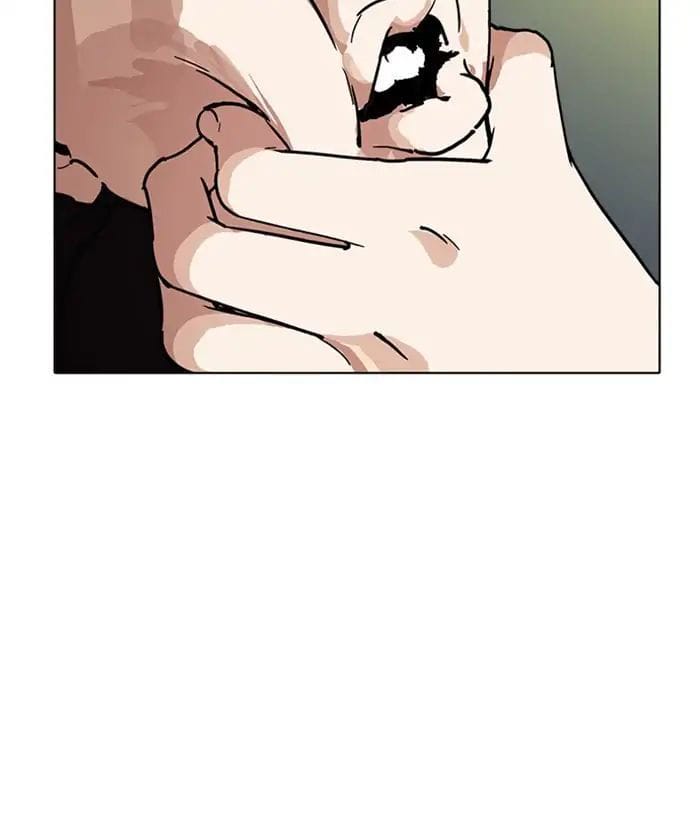Truyện Tranh Lookism - Hoán Đổi Diệu Kỳ trang 7