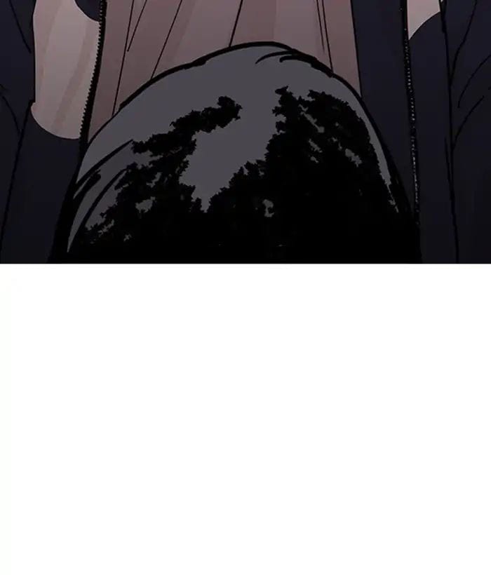 Truyện Tranh Lookism - Hoán Đổi Diệu Kỳ trang 7