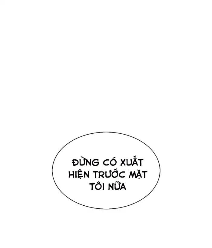 Truyện Tranh Lookism - Hoán Đổi Diệu Kỳ trang 7