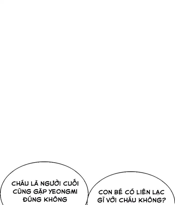 Truyện Tranh Lookism - Hoán Đổi Diệu Kỳ trang 7