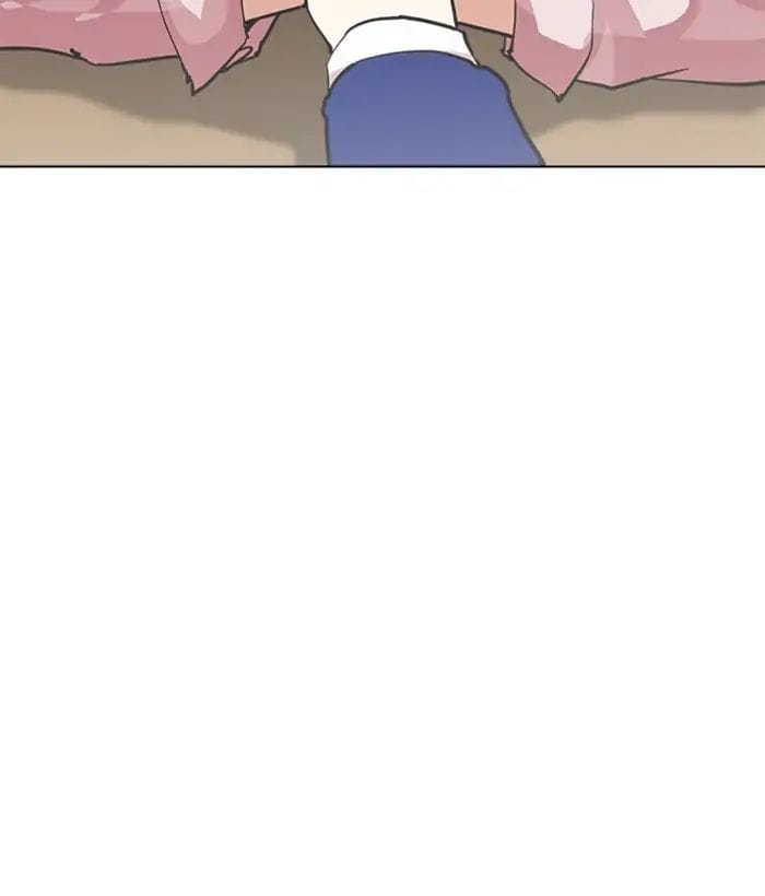 Truyện Tranh Lookism - Hoán Đổi Diệu Kỳ trang 7