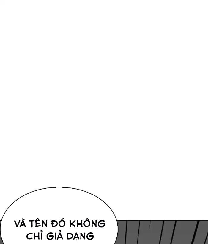 Truyện Tranh Lookism - Hoán Đổi Diệu Kỳ trang 7