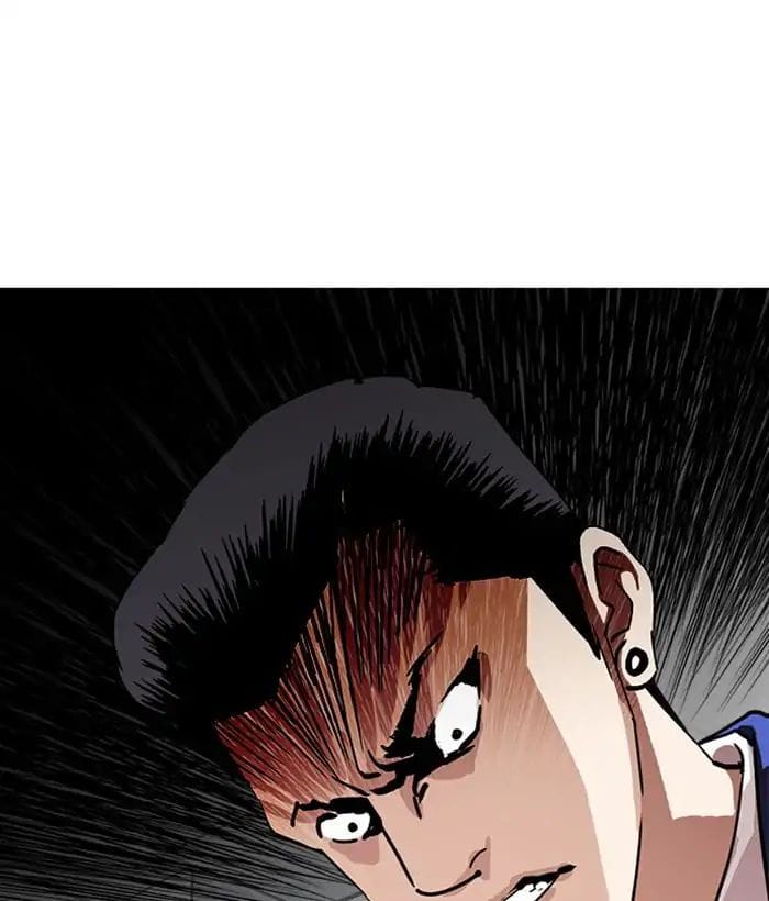Truyện Tranh Lookism - Hoán Đổi Diệu Kỳ trang 7