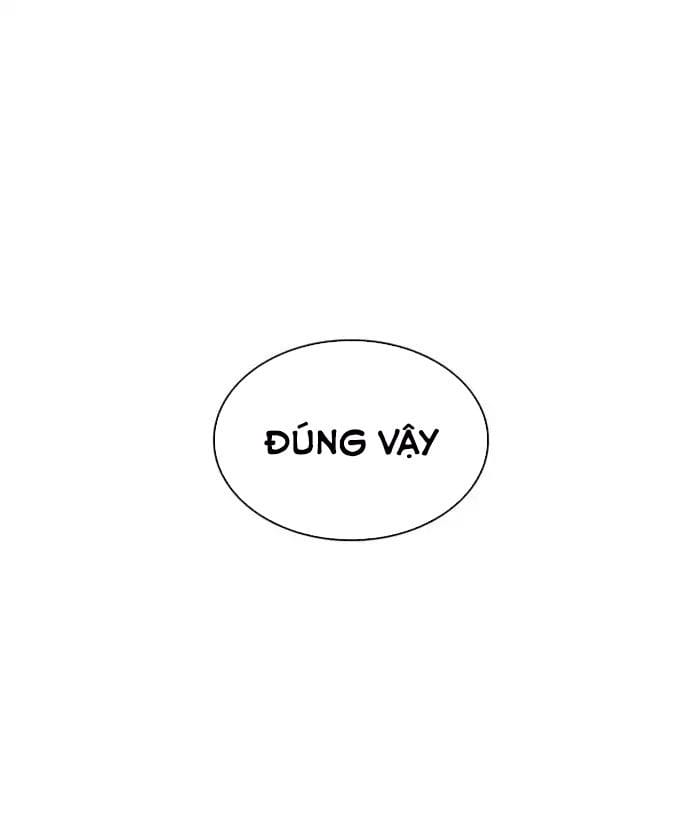 Truyện Tranh Lookism - Hoán Đổi Diệu Kỳ trang 20048