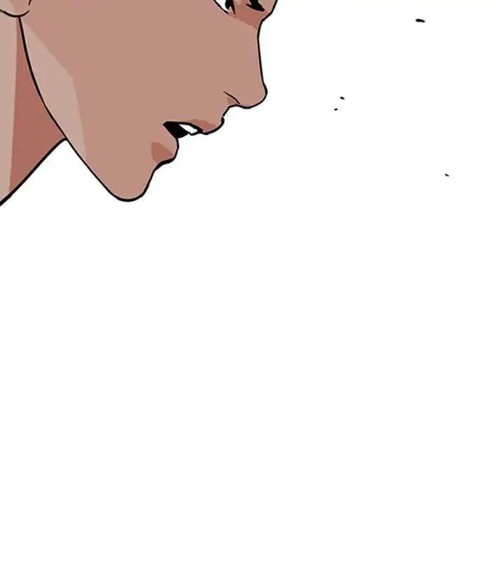 Truyện Tranh Lookism - Hoán Đổi Diệu Kỳ trang 20059