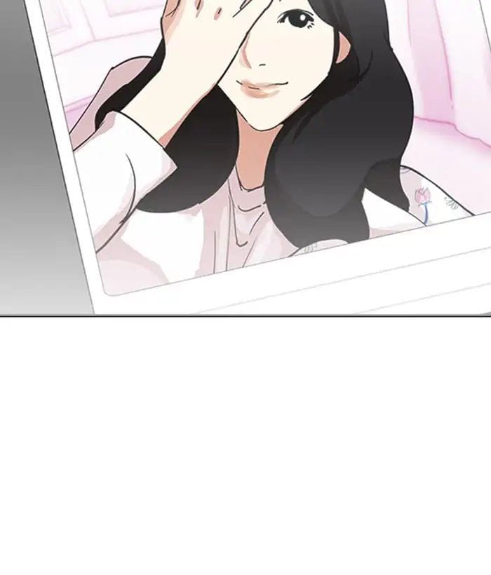 Truyện Tranh Lookism - Hoán Đổi Diệu Kỳ trang 20074