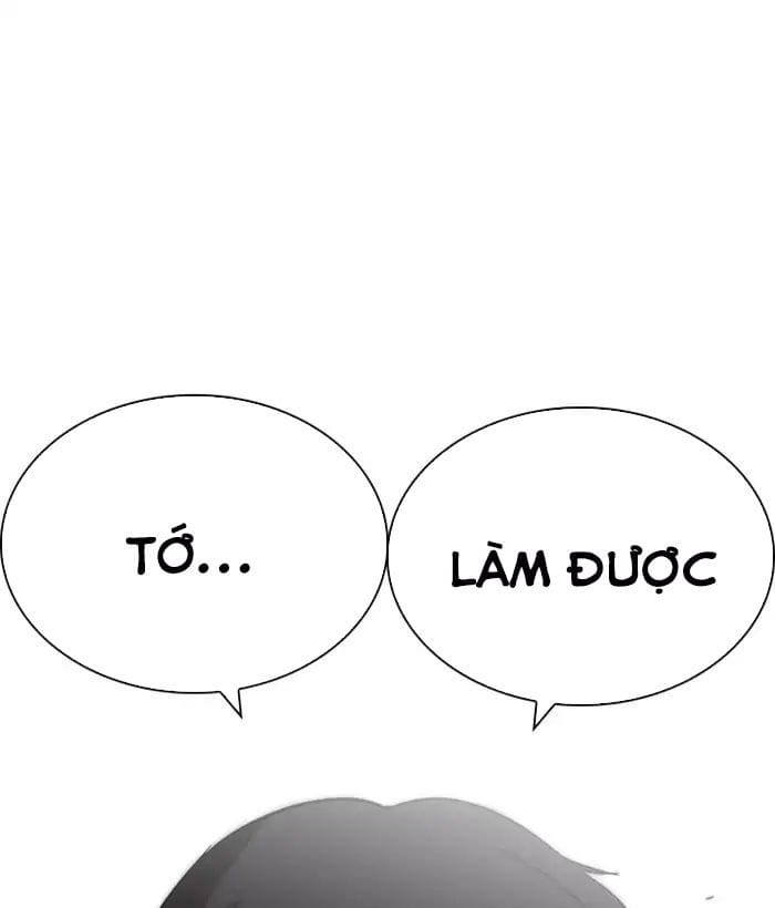 Truyện Tranh Lookism - Hoán Đổi Diệu Kỳ trang 20075