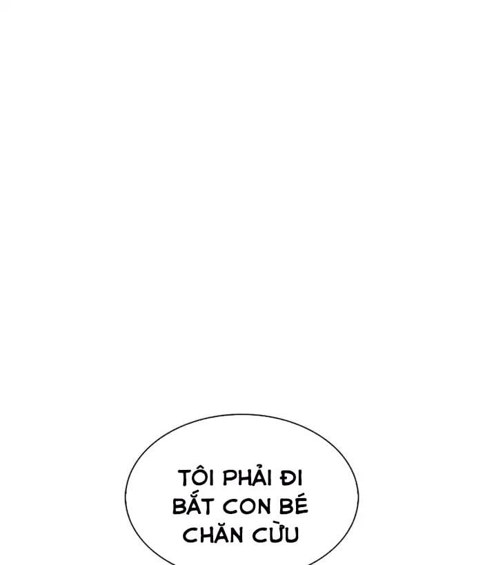 Truyện Tranh Lookism - Hoán Đổi Diệu Kỳ trang 20085