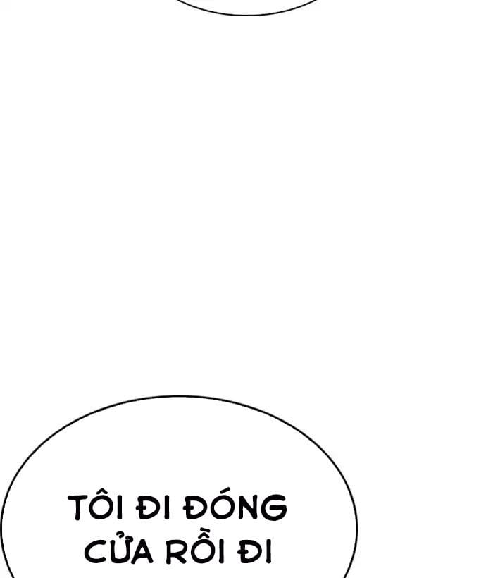 Truyện Tranh Lookism - Hoán Đổi Diệu Kỳ trang 20086