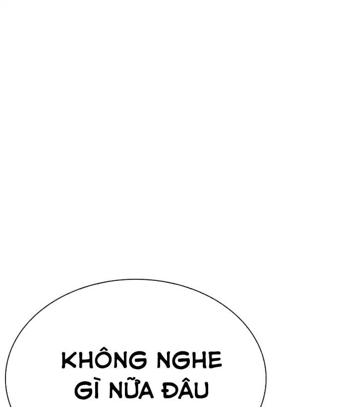 Truyện Tranh Lookism - Hoán Đổi Diệu Kỳ trang 20100