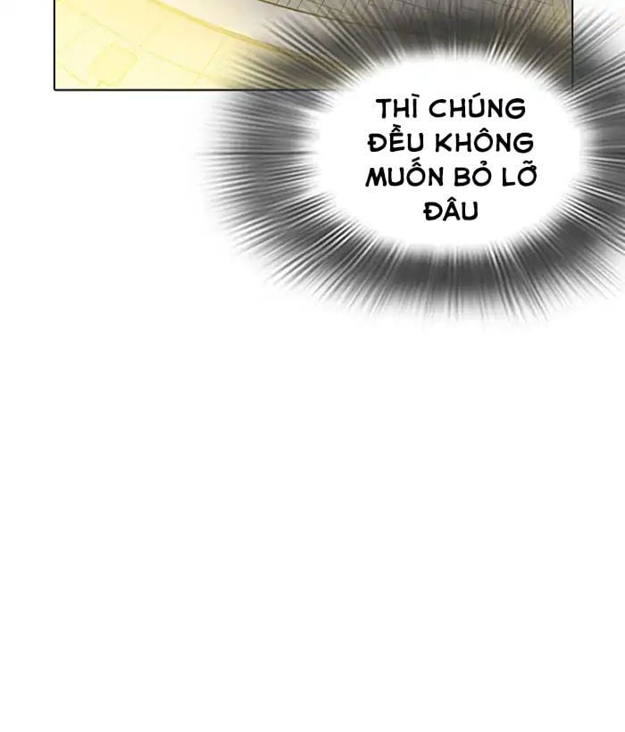 Truyện Tranh Lookism - Hoán Đổi Diệu Kỳ trang 20131