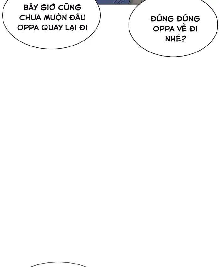 Truyện Tranh Lookism - Hoán Đổi Diệu Kỳ trang 20293