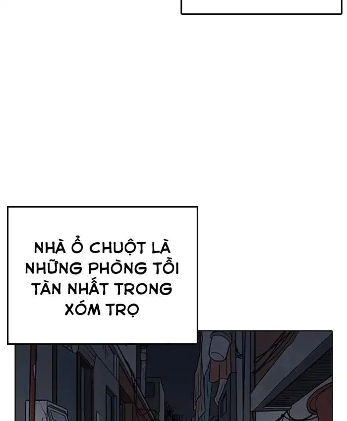 Truyện Tranh Lookism - Hoán Đổi Diệu Kỳ trang 20297