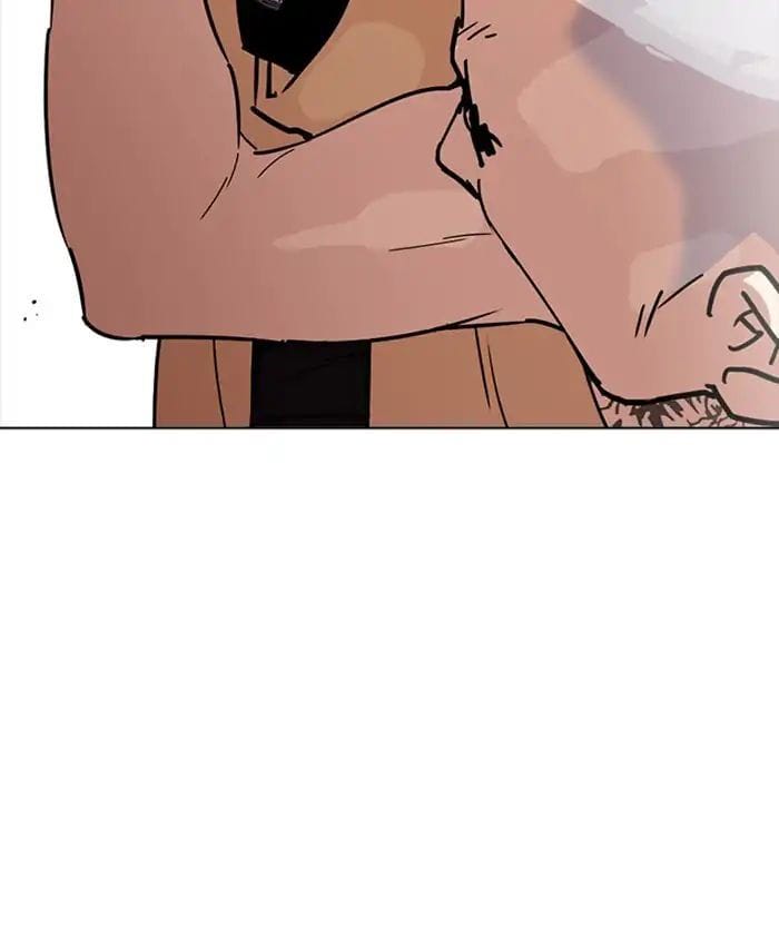 Truyện Tranh Lookism - Hoán Đổi Diệu Kỳ trang 20320