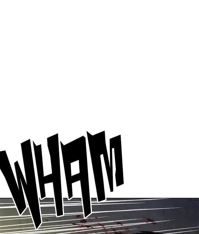 Truyện Tranh Lookism - Hoán Đổi Diệu Kỳ trang 20336