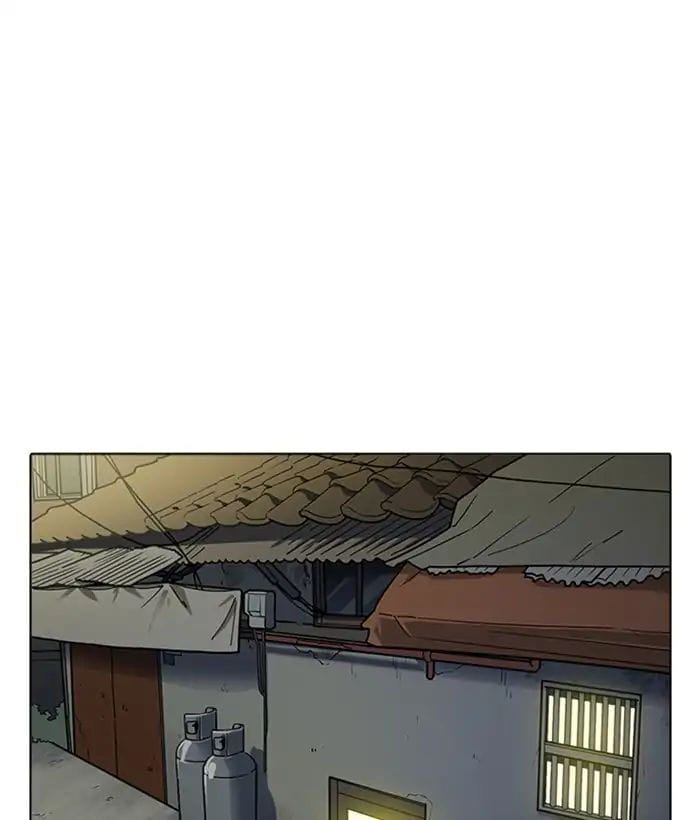 Truyện Tranh Lookism - Hoán Đổi Diệu Kỳ trang 20350