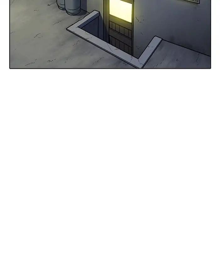 Truyện Tranh Lookism - Hoán Đổi Diệu Kỳ trang 20351
